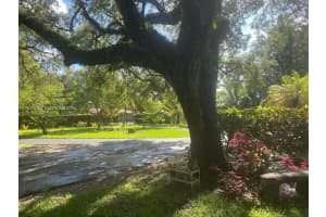 1760 Ne 144th St Miami, FL 33181 - MLS#A11929825