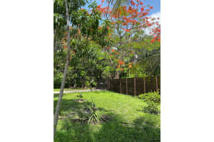 1760 Ne 144th St Miami, FL 33181 - MLS#A11929825