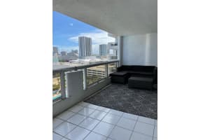 1717 N Bayshore Dr A1842, Miami, FL 33132, - MLS#A11929826