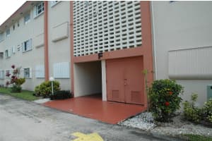 5300 Washington St F119 Hollywood, FL 33021 - MLS#A11929829