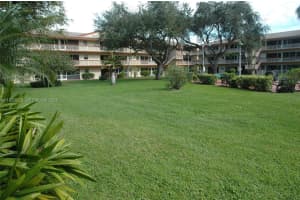 5300 Washington St F119 Hollywood, FL 33021 - MLS#A11929829