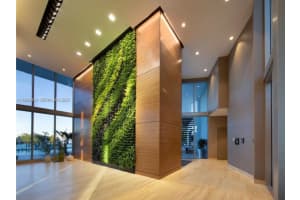 16385 Biscayne Blvd 301 North Miami Beach, FL 33160 - MLS#A11929832