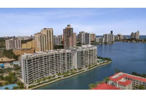 3300 Ne 188th St 210 Aventura, FL 33180 - MLS#A11929833