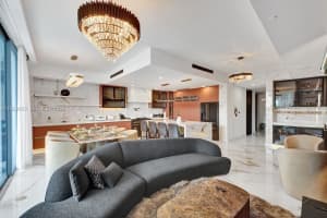 3300 Ne 188th St 210 Aventura, FL 33180 - MLS#A11929833