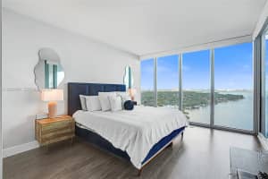 Blue on the Bay, 601 NE 36th St APT 1910, Miami, FL 33137, - MLS#A11929834