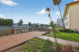 160 S Shore Dr 5 Miami Beach, FL 33141 - MLS#A11929835