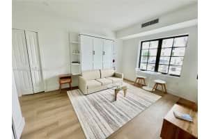 MLS# A11929841, Miami Beach, Florida 33139