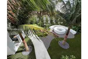 MLS# A11929841, Miami Beach, Florida 33139