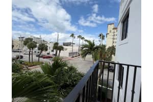 MLS# A11929841, Miami Beach, Florida 33139