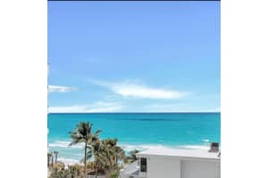 5401 Collins Ave 411, Miami Beach