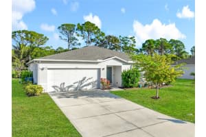 363 Se Eckert, Palm Bay