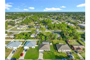 363 Se Eckert Palm Bay, FL 32909 - MLS#A11929845