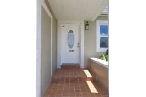 1085 Nw 133rd St North Miami, FL 33168 - MLS#A11929846