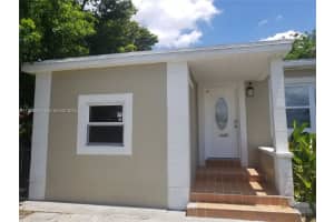 1085 Nw 133rd St North Miami, FL 33168 - MLS#A11929846