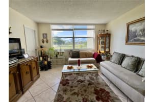 6890 Royal Palm Blvd APT 208H, Margate, FL 33063, - MLS#A11929847