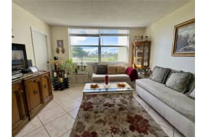 6890 Royal Palm Blvd 208h Margate, FL 33063 - MLS#A11929847