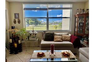 6890 Royal Palm Blvd 208h Margate, FL 33063 - MLS#A11929847