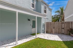 MLS# A11929850, Miami, Florida 33186