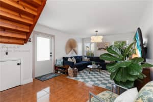 MLS# A11929850, Miami, Florida 33186