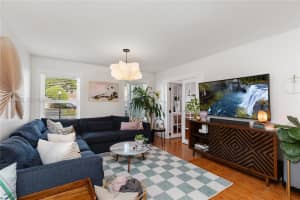 MLS# A11929850, Miami, Florida 33186