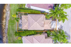 920 Golden Cane Dr Weston, FL 33327 - MLS#A11929856
