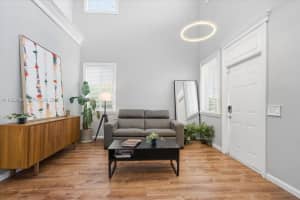 920 Golden Cane Dr Weston, FL 33327 - MLS#A11929856