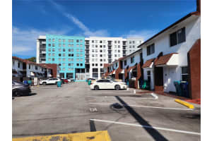 401 Sw 109th Ave 24 Sweetwater, FL 33174 - MLS#A11929859