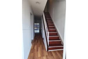 401 Sw 109th Ave 24 Sweetwater, FL 33174 - MLS#A11929859