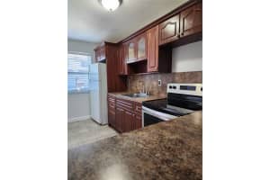 401 Sw 109th Ave 24 Sweetwater, FL 33174 - MLS#A11929859