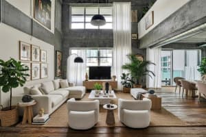 1749 Ne Miami Ct 515, Miami