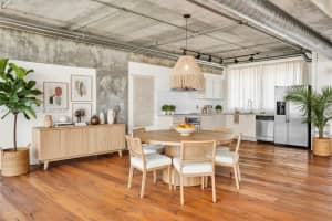 1749 Ne Miami Ct 515 Miami, FL 33132 - MLS#A11929860