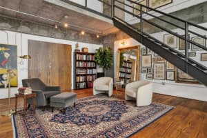 1749 Ne Miami Ct 515 Miami, FL 33132 - MLS#A11929860