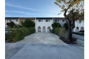6855 W 2nd Ln, Hialeah, FL 33014, Sold 01/25/26