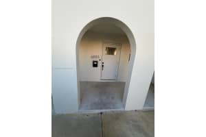 6855 W 2nd Ln, Hialeah, FL 33014, Sold 01/25/26