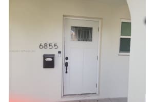 6855 W 2nd Ln, Hialeah, FL 33014, Sold 01/25/26