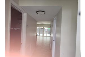 6855 W 2nd Ln, Hialeah, FL 33014, Sold 01/25/26