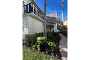 186 Evergrene Pkwy Palm Beach Gardens, FL 33410 - MLS#A11929863