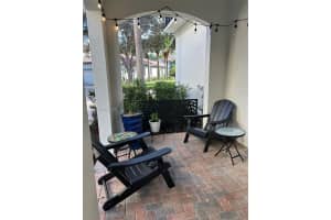 186 Evergrene Pkwy Palm Beach Gardens, FL 33410 - MLS#A11929863