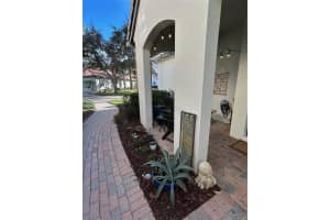 186 Evergrene Pkwy Palm Beach Gardens, FL 33410 - MLS#A11929863