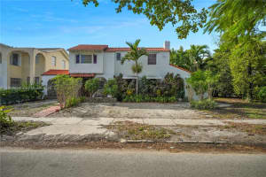 512 Sw 21st Ave Miami, FL 33135 - MLS#A11929864