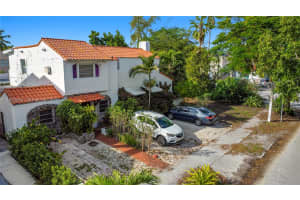 512 Sw 21st Ave Miami, FL 33135 - MLS#A11929864