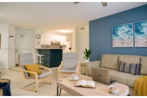 19601 E Country Club Dr 7202 Aventura, FL 33180 - MLS#A11929866