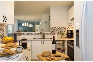 19601 E Country Club Dr 7202 Aventura, FL 33180 - MLS#A11929866