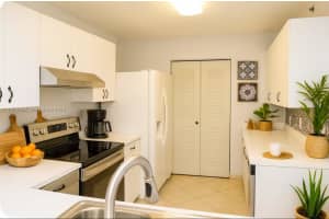 19601 E Country Club Dr 7202 Aventura, FL 33180 - MLS#A11929866