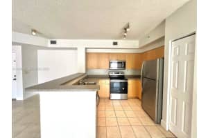 8000 N Nob Hill Rd 204 Tamarac, FL 33321 - MLS#A11929867