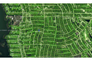 272 Deerwalk Ave Lake Placid, FL 33852 - MLS#A11929870