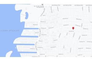 272 Deerwalk Ave Lake Placid, FL 33852 - MLS#A11929870