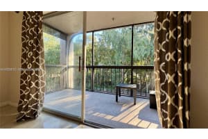 7060 Nova Dr 306c Davie, FL 33317 - MLS#A11929872