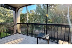 7060 Nova Dr 306c Davie, FL 33317 - MLS#A11929872