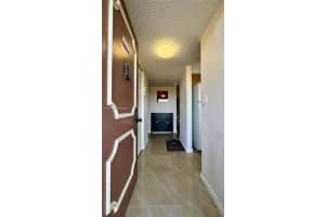 7060 Nova Dr 306c Davie, FL 33317 - MLS#A11929872